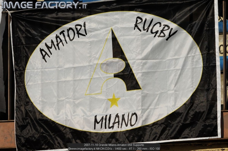 2007-11-18 Grande Milano-Amatori 058 Supporto.jpg